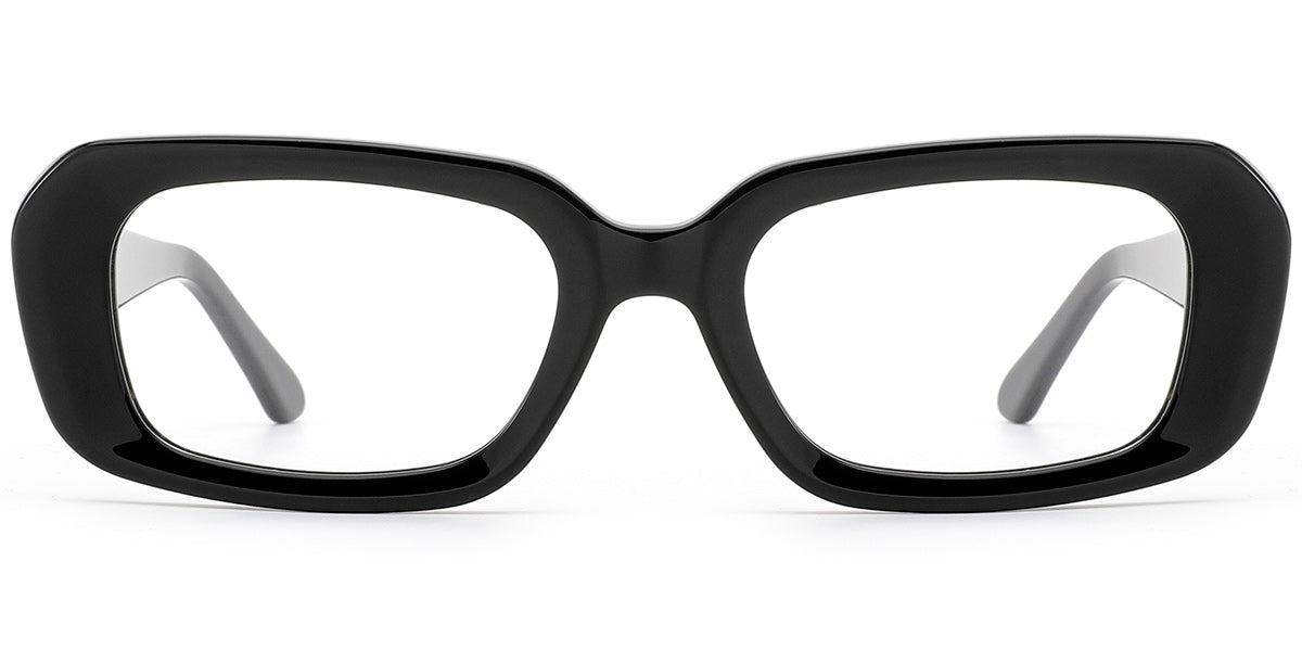 Bright Presence Eyewear