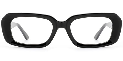 Bright Presence Eyewear