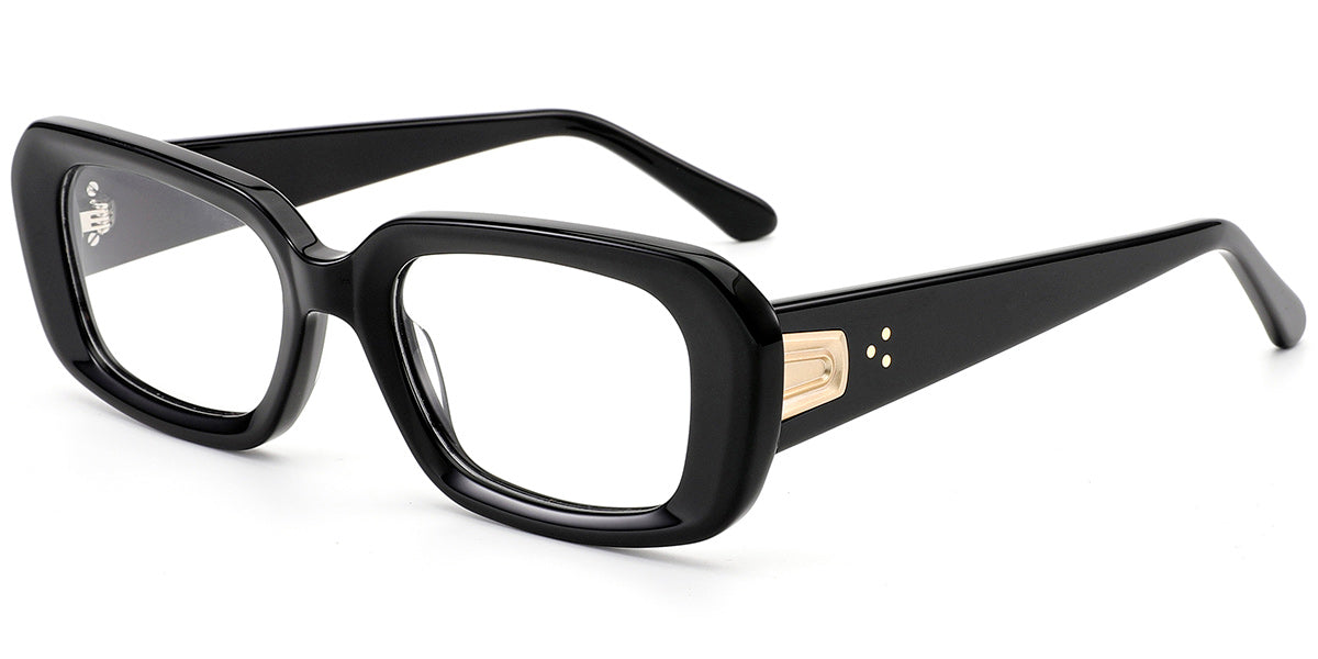 Bright Presence Eyewear
