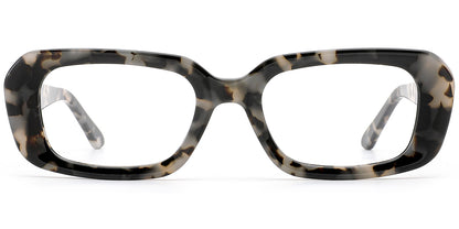 Bright Presence Eyewear