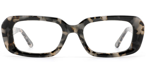 Bright Presence Eyewear