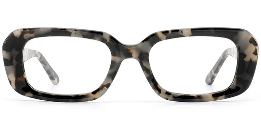 Bright Presence Eyewear