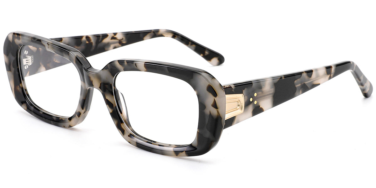 Bright Presence Eyewear