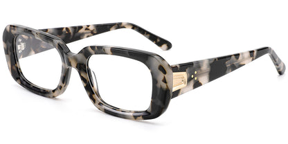 Bright Presence Eyewear