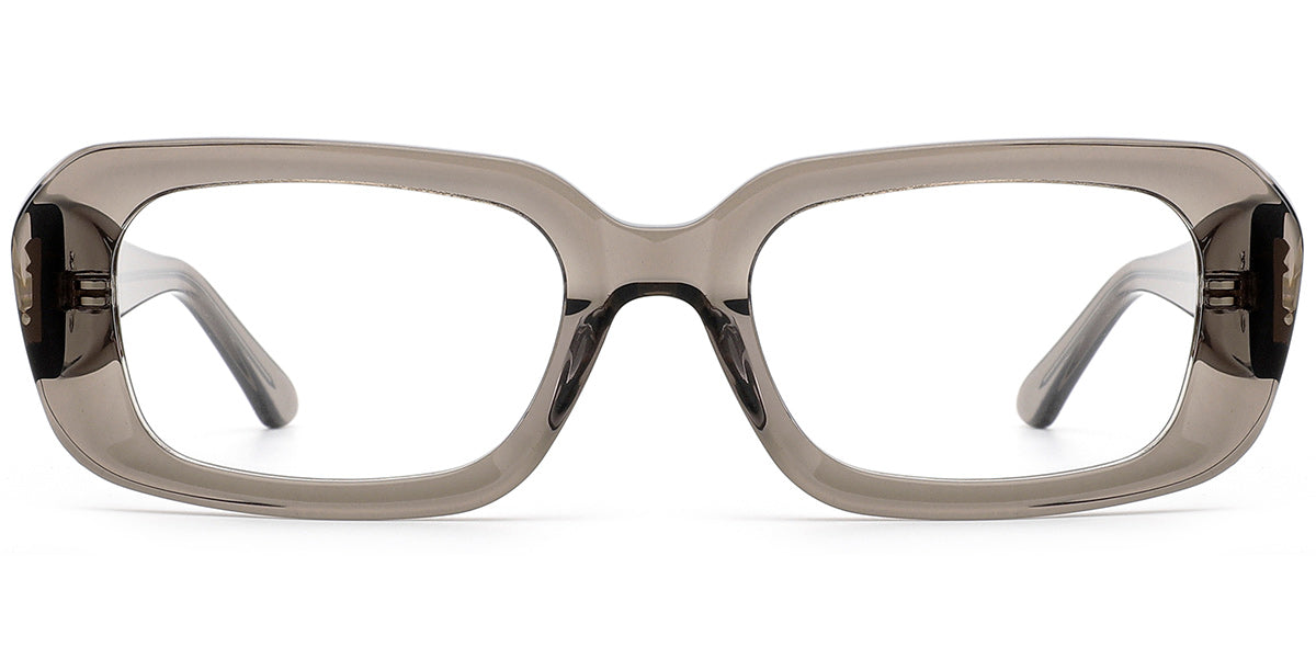 Bright Presence Eyewear