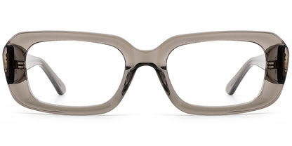 Bright Presence Eyewear