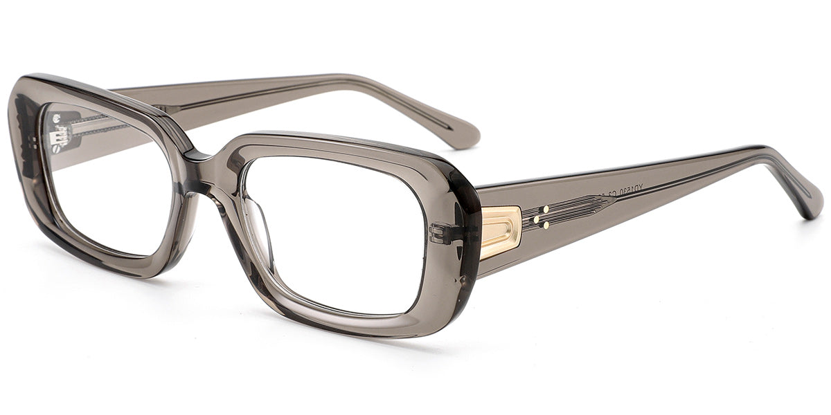 Bright Presence Eyewear