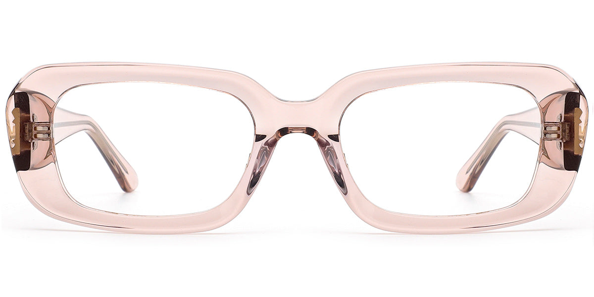 Bright Presence Eyewear