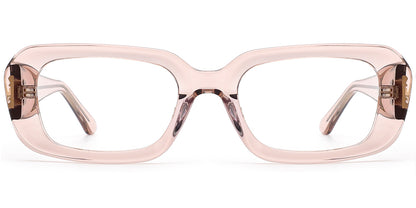 Bright Presence Eyewear
