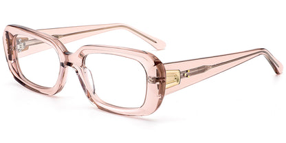 Bright Presence Eyewear