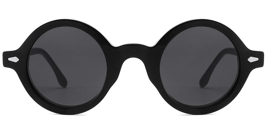 Bright Radiance Eyewear