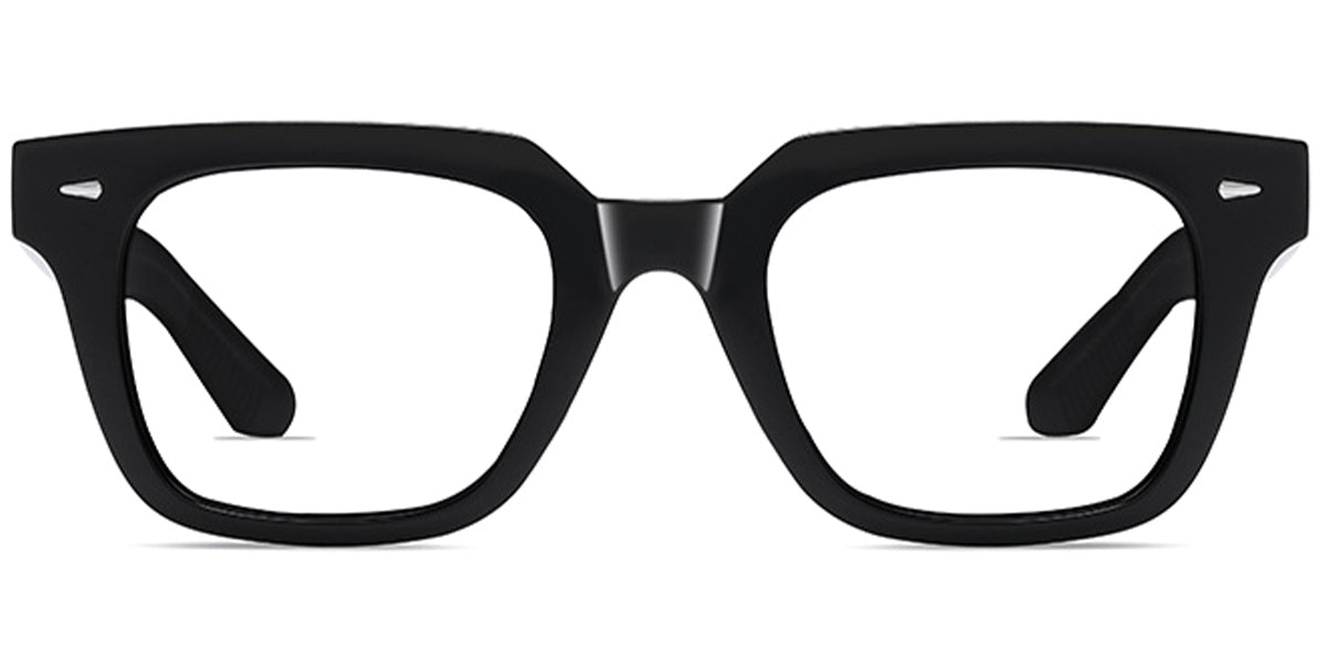 Bright Sparkle Eyewear