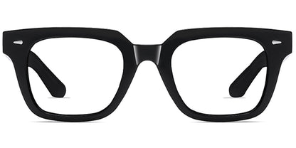 Bright Sparkle Eyewear