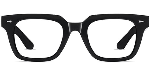 Bright Sparkle Eyewear
