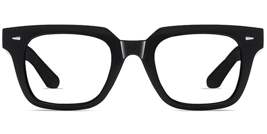 Bright Sparkle Eyewear