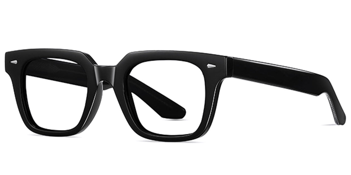 Bright Sparkle Eyewear