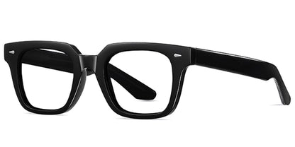 Bright Sparkle Eyewear
