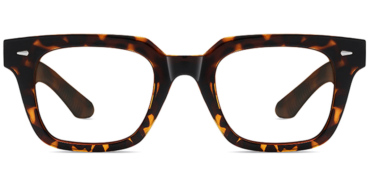 Bright Sparkle Eyewear