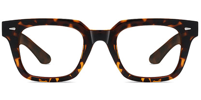 Bright Sparkle Eyewear