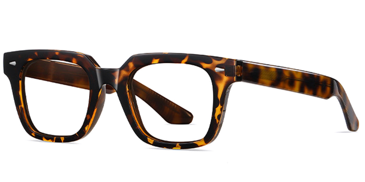 Bright Sparkle Eyewear