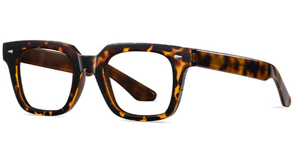 Bright Sparkle Eyewear