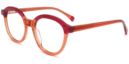 Bright Sparkle Eyewear