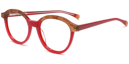 Bright Sparkle Eyewear