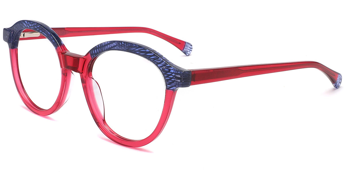 Bright Sparkle Eyewear