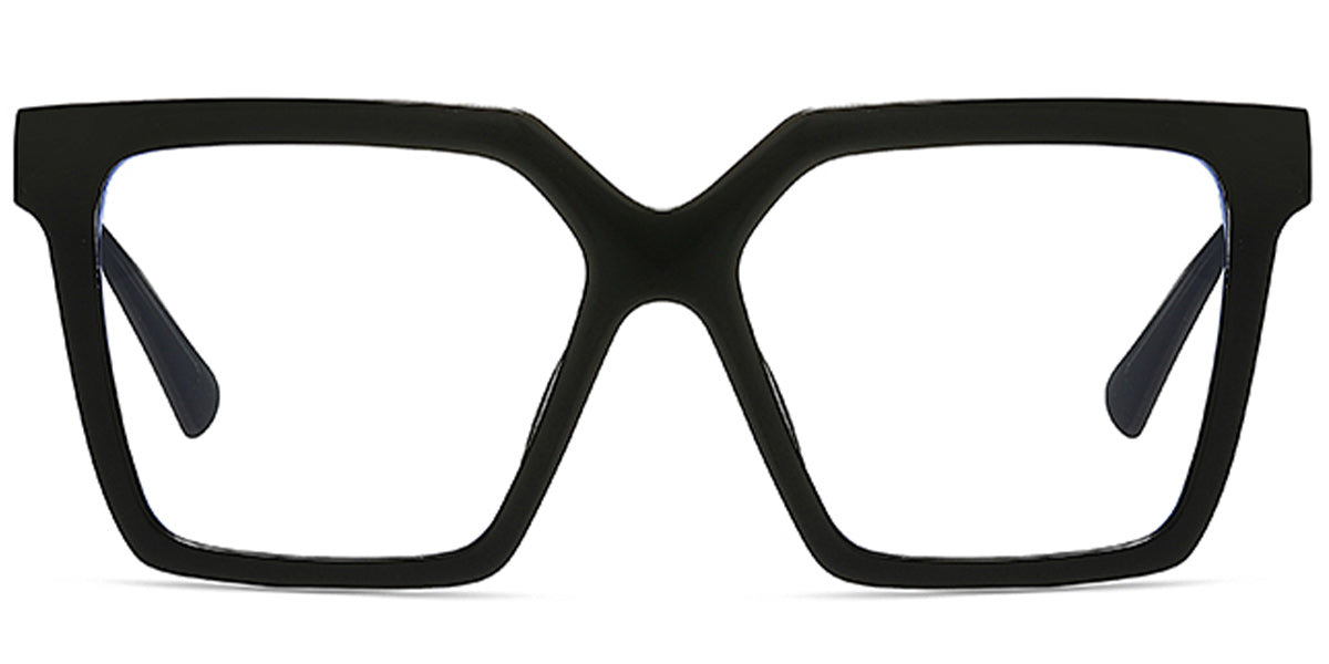 Bright Splendor Eyewear