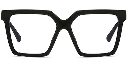 Bright Splendor Eyewear