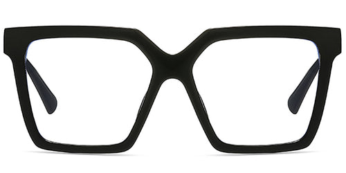 Bright Splendor Eyewear