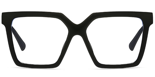 Bright Splendor Eyewear