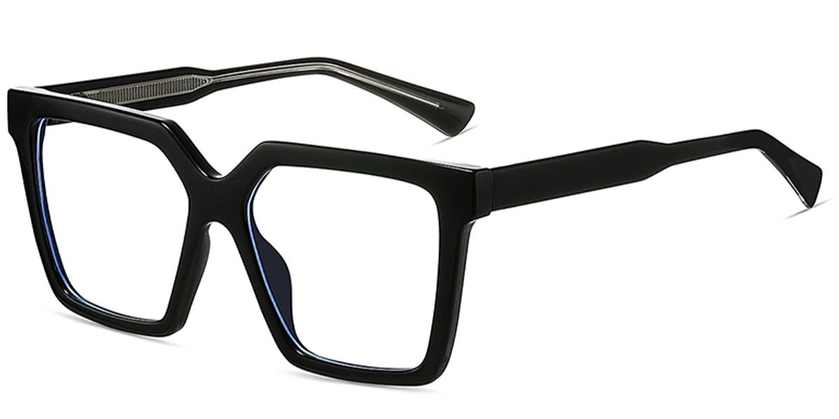 Bright Splendor Eyewear
