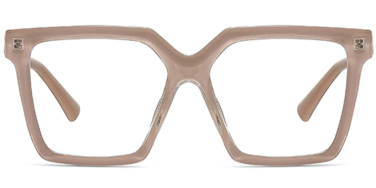 Bright Splendor Eyewear
