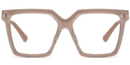 Bright Splendor Eyewear