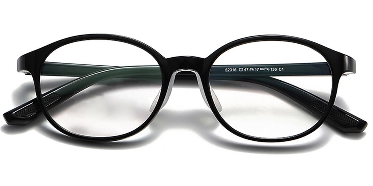 Bright Stars Eyewear