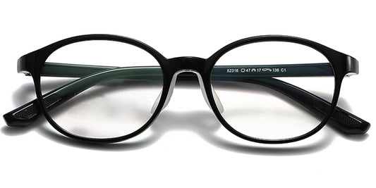 Bright Stars Eyewear