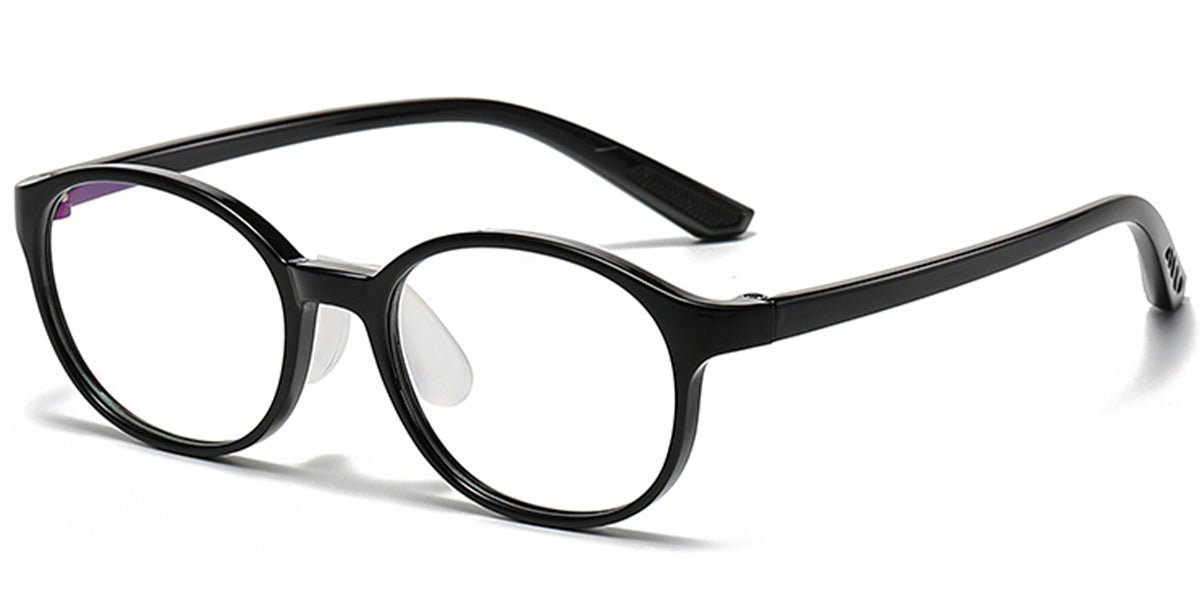 Bright Stars Eyewear