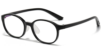 Bright Stars Eyewear
