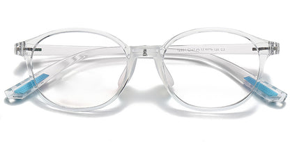 Bright Stars Eyewear