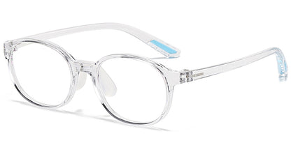 Bright Stars Eyewear