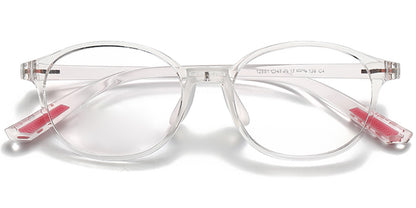 Bright Stars Eyewear