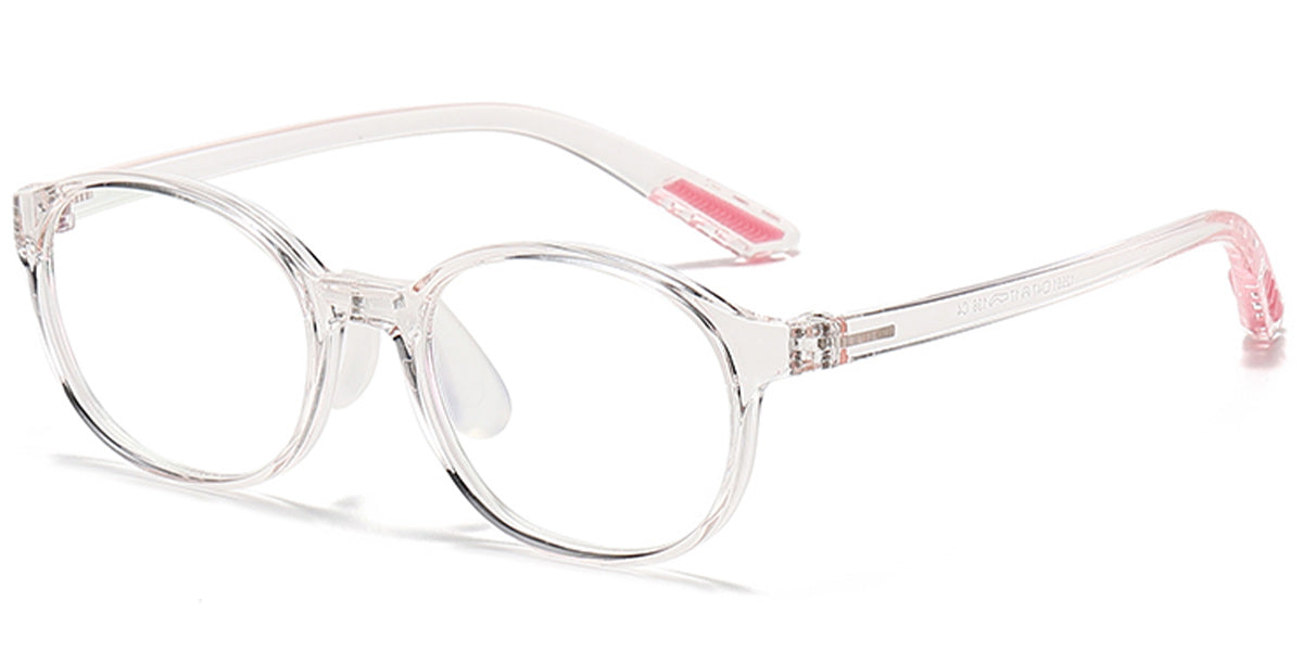 Bright Stars Eyewear