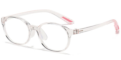Bright Stars Eyewear