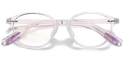 Bright Stars Eyewear