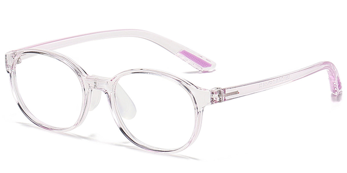 Bright Stars Eyewear