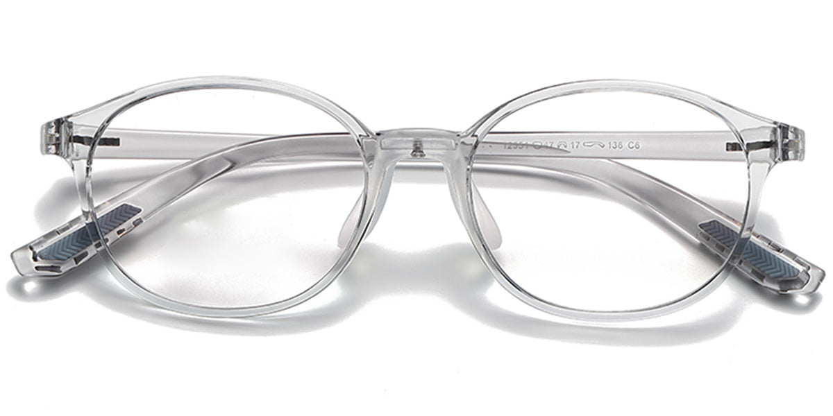 Bright Stars Eyewear
