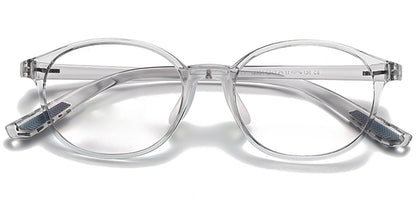Bright Stars Eyewear