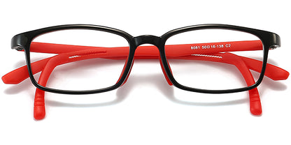 Bright Stars Eyewear