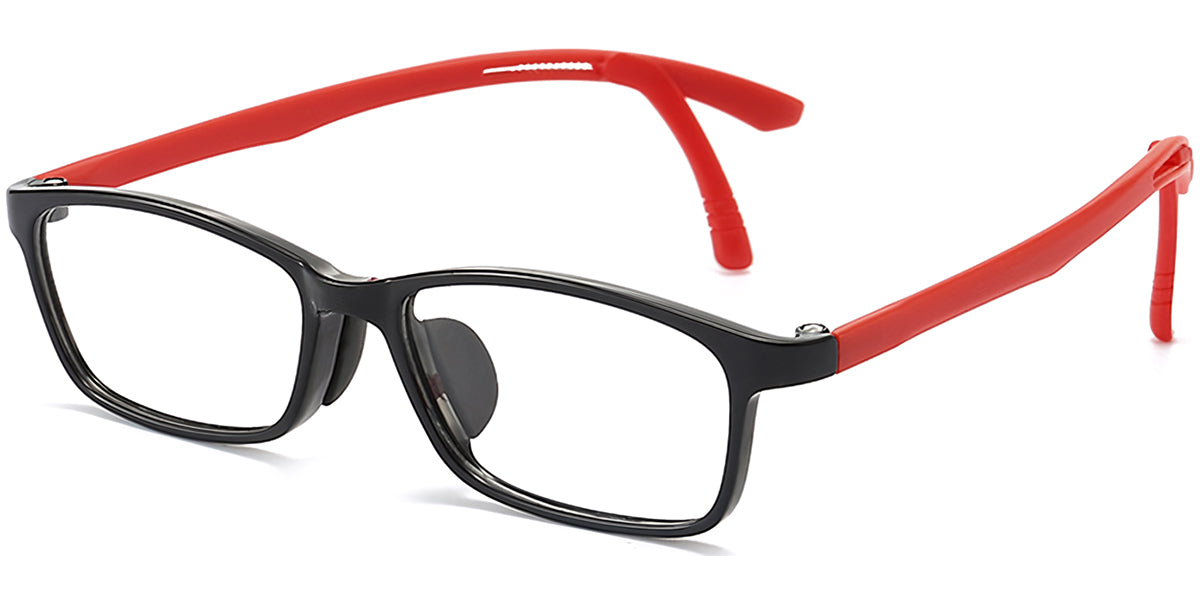 Bright Stars Eyewear